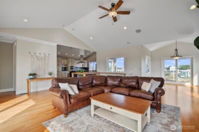 470 W Wind Street , Ocean Shores, WA 98569 - Photo 11