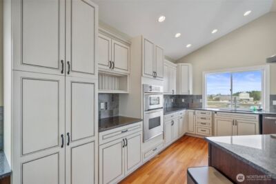 470 W Wind Street , Ocean Shores, WA 98569 - Photo 15