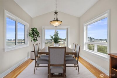 470 W Wind Street , Ocean Shores, WA 98569 - Photo 17