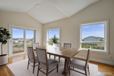 470 W Wind Street , Ocean Shores, WA 98569 - Photo 18