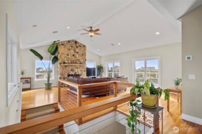 470 W Wind Street , Ocean Shores, WA 98569 - Photo 19