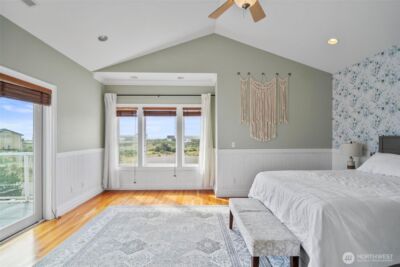 470 W Wind Street , Ocean Shores, WA 98569 - Photo 22