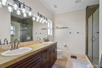 470 W Wind Street , Ocean Shores, WA 98569 - Photo 23