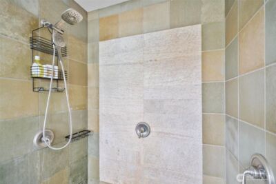 470 W Wind Street , Ocean Shores, WA 98569 - Photo 24