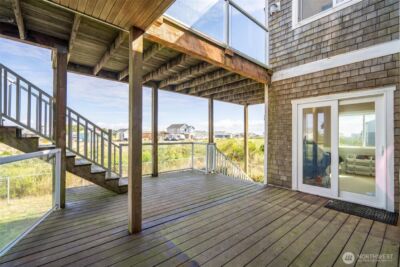 470 W Wind Street , Ocean Shores, WA 98569 - Photo 29