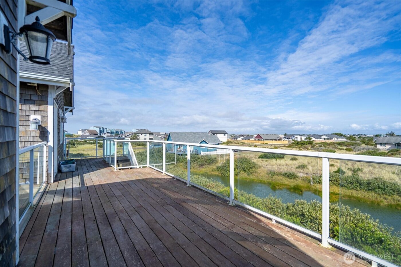 470 W Wind Street , Ocean Shores, WA 98569