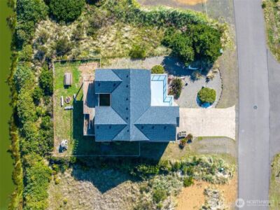 470 W Wind Street , Ocean Shores, WA 98569 - Photo 31