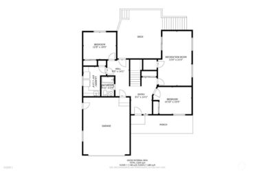 470 W Wind Street , Ocean Shores, WA 98569 - Photo 35