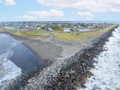 470 W Wind Street , Ocean Shores, WA 98569 - Photo 4