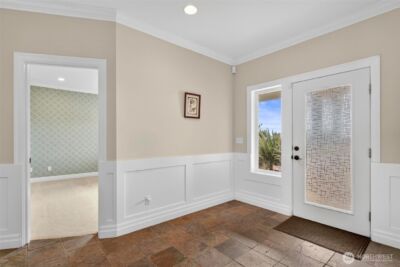 470 W Wind Street , Ocean Shores, WA 98569 - Photo 6