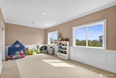 470 W Wind Street , Ocean Shores, WA 98569 - Photo 8