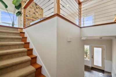 470 W Wind Street , Ocean Shores, WA 98569 - Photo 9