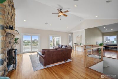 470 W Wind Street , Ocean Shores, WA 98569 - Photo 10