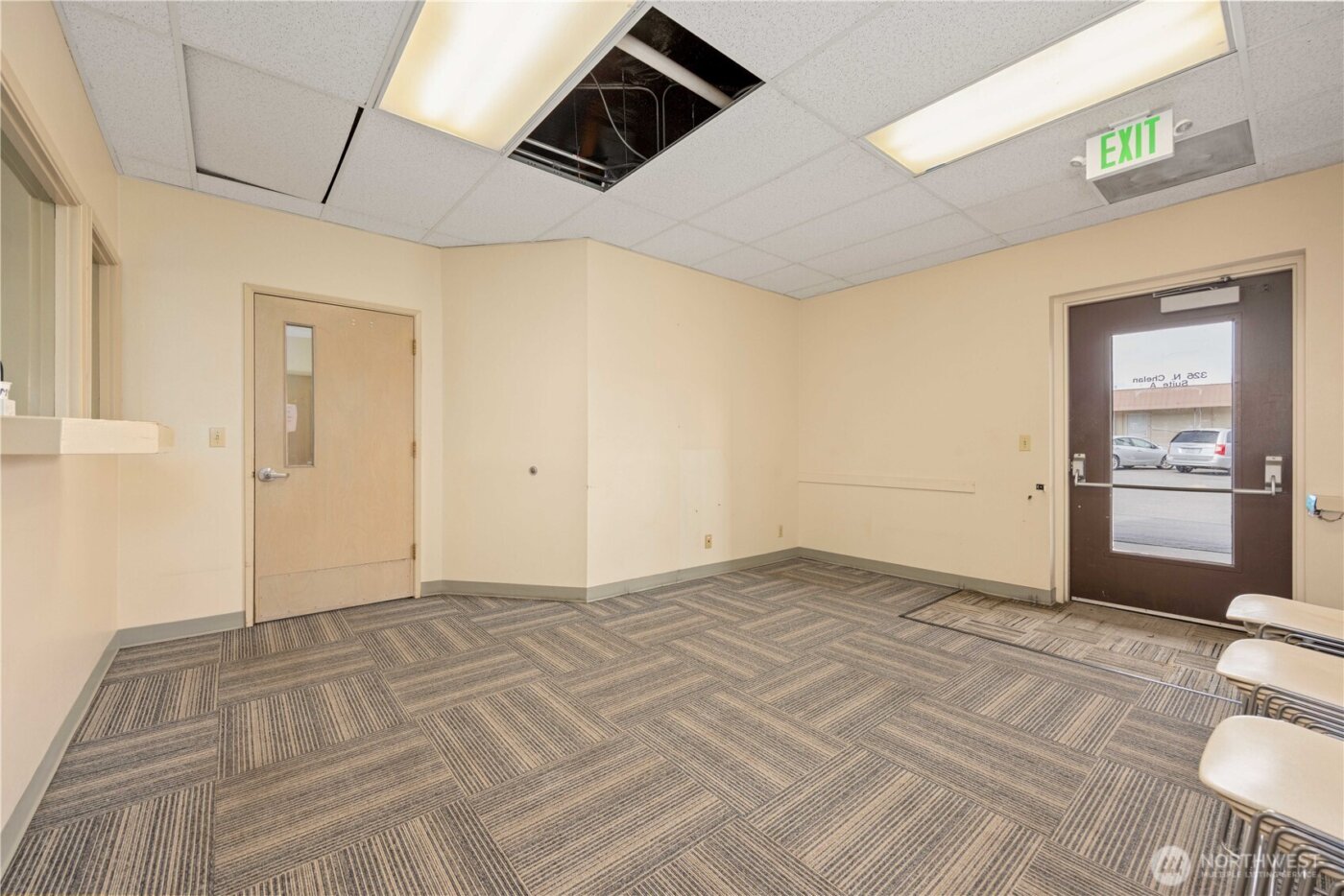 325 N Chelan Avenue #A, Wenatchee, WA 98801
