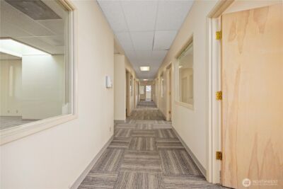 325 N Chelan Avenue #A, Wenatchee, WA 98801 - Photo 13