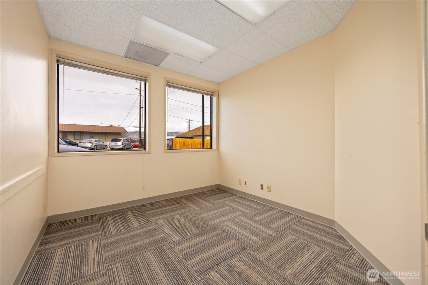 325 N Chelan Avenue #A, Wenatchee, WA 98801