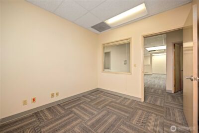 325 N Chelan Avenue #A, Wenatchee, WA 98801 - Photo 18