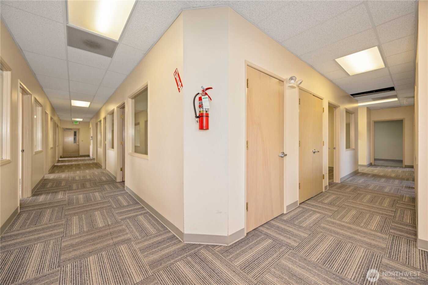 325 N Chelan Avenue #A, Wenatchee, WA 98801