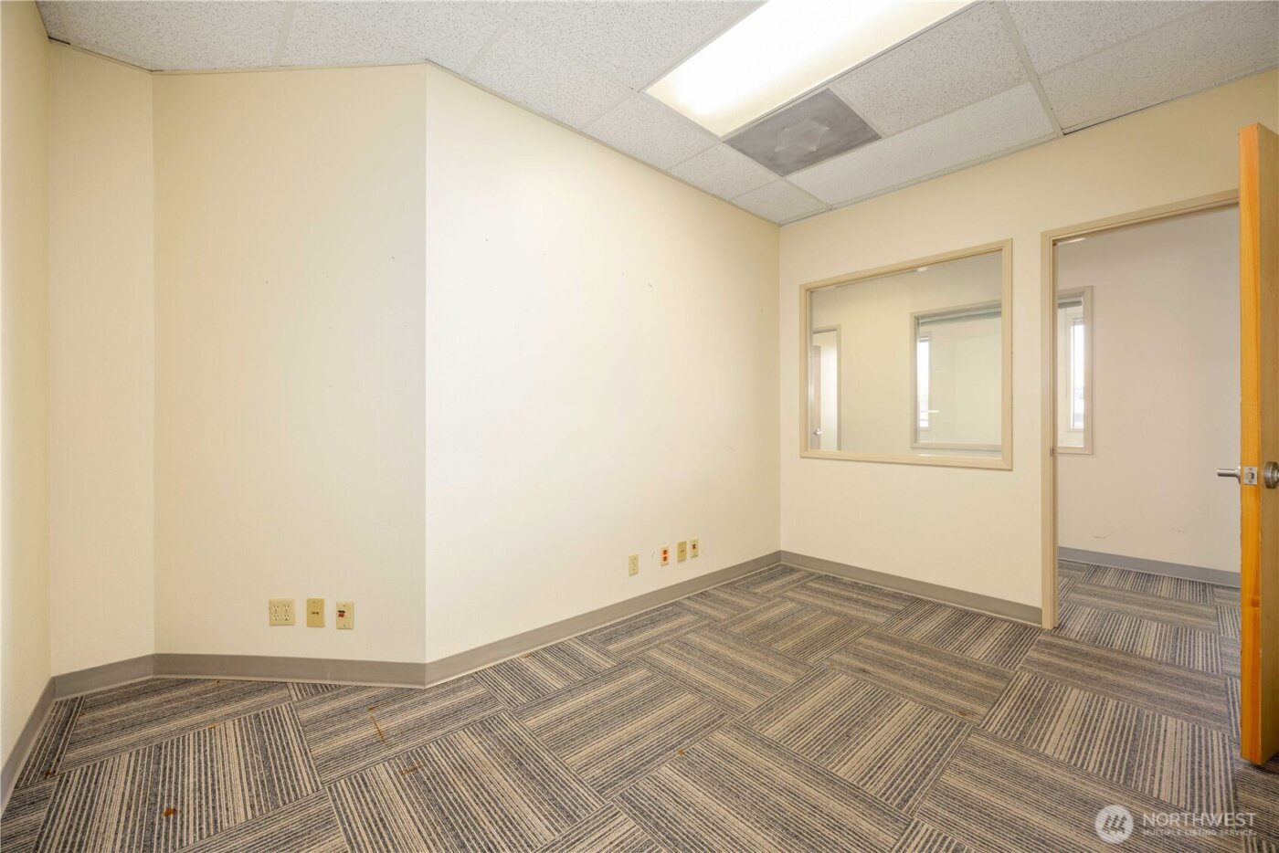 325 N Chelan Avenue #A, Wenatchee, WA 98801