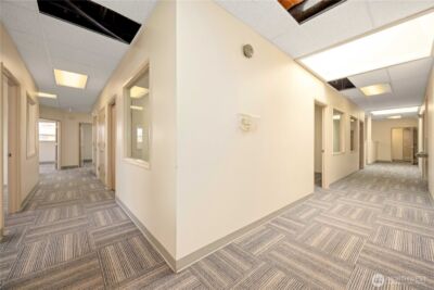 325 N Chelan Avenue #A, Wenatchee, WA 98801 - Photo 22