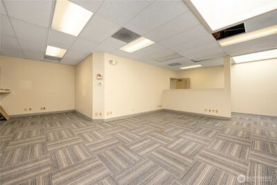 325 N Chelan Avenue #A, Wenatchee, WA 98801 - Photo 23