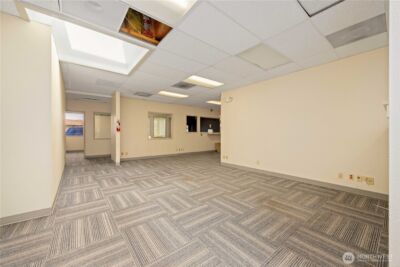 325 N Chelan Avenue #A, Wenatchee, WA 98801 - Photo 25