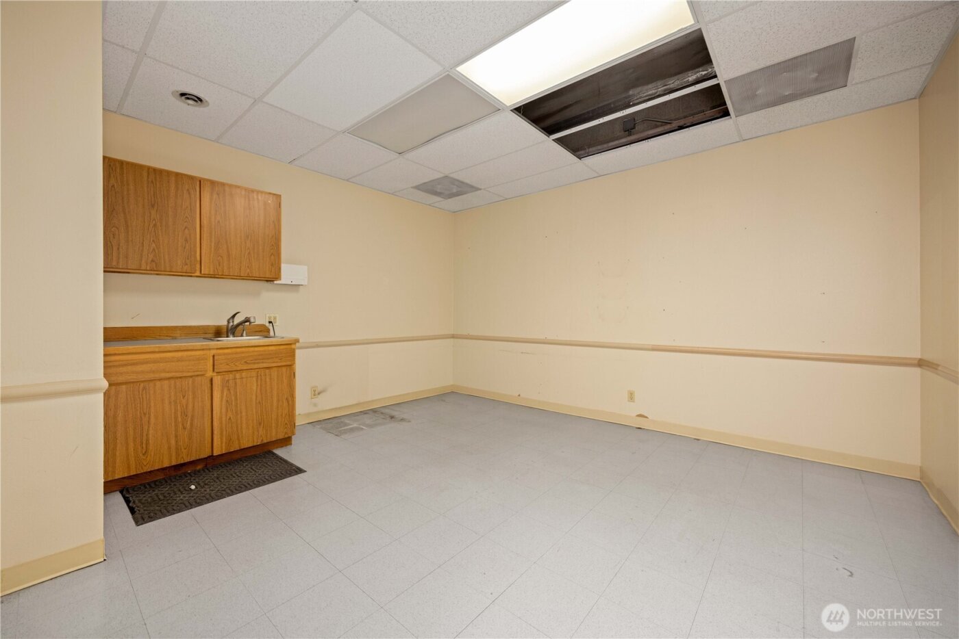 325 N Chelan Avenue #A, Wenatchee, WA 98801