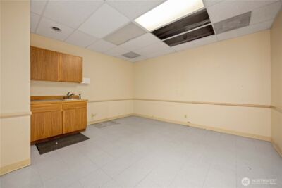 325 N Chelan Avenue #A, Wenatchee, WA 98801 - Photo 26