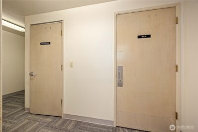 325 N Chelan Avenue #A, Wenatchee, WA 98801 - Photo 28