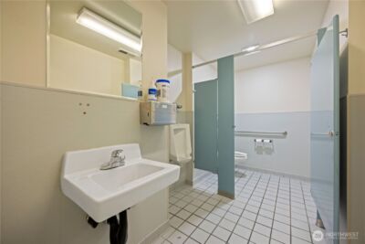 325 N Chelan Avenue #A, Wenatchee, WA 98801 - Photo 29