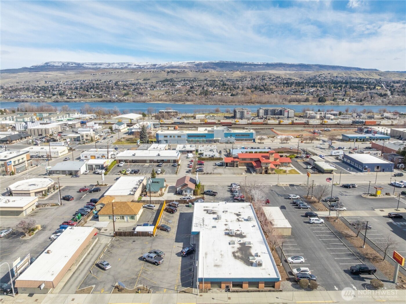 325 N Chelan Avenue #A, Wenatchee, WA 98801