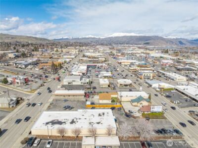 325 N Chelan Avenue #A, Wenatchee, WA 98801 - Photo 5