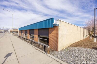 325 N Chelan Avenue #A, Wenatchee, WA 98801 - Photo 8