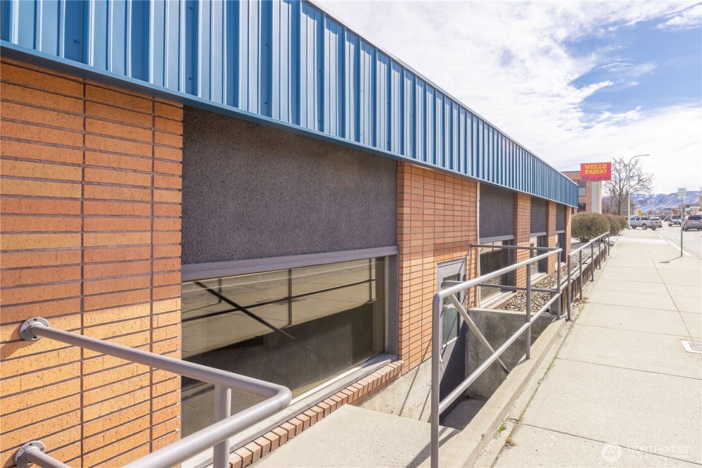 325 N Chelan Avenue #A, Wenatchee, WA 98801