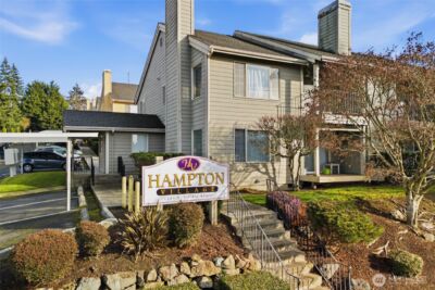 1111 S Villard Street #A1, Tacoma, WA 98465-2413