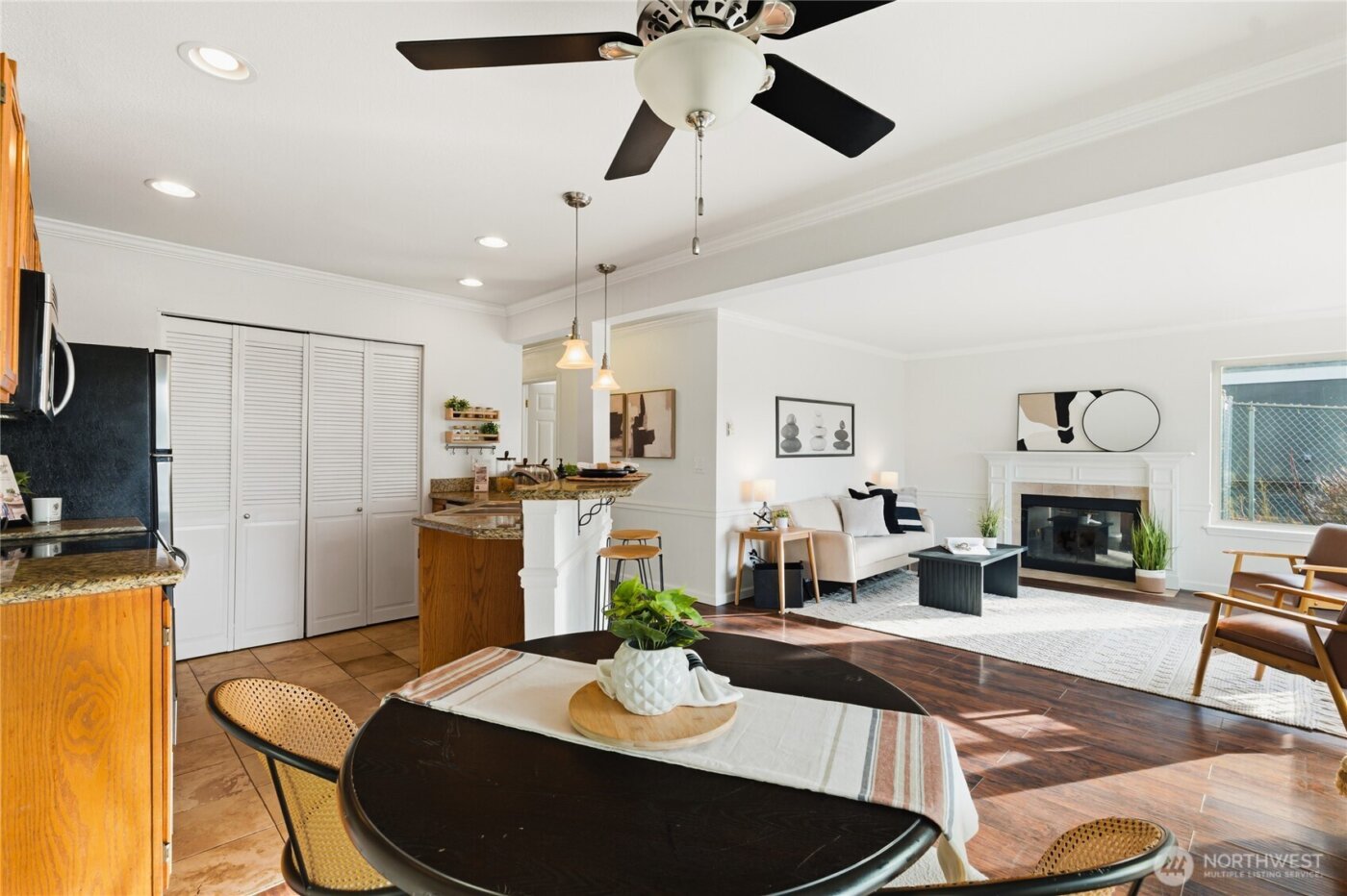 1111 S Villard Street #A1, Tacoma, WA 98465-2413