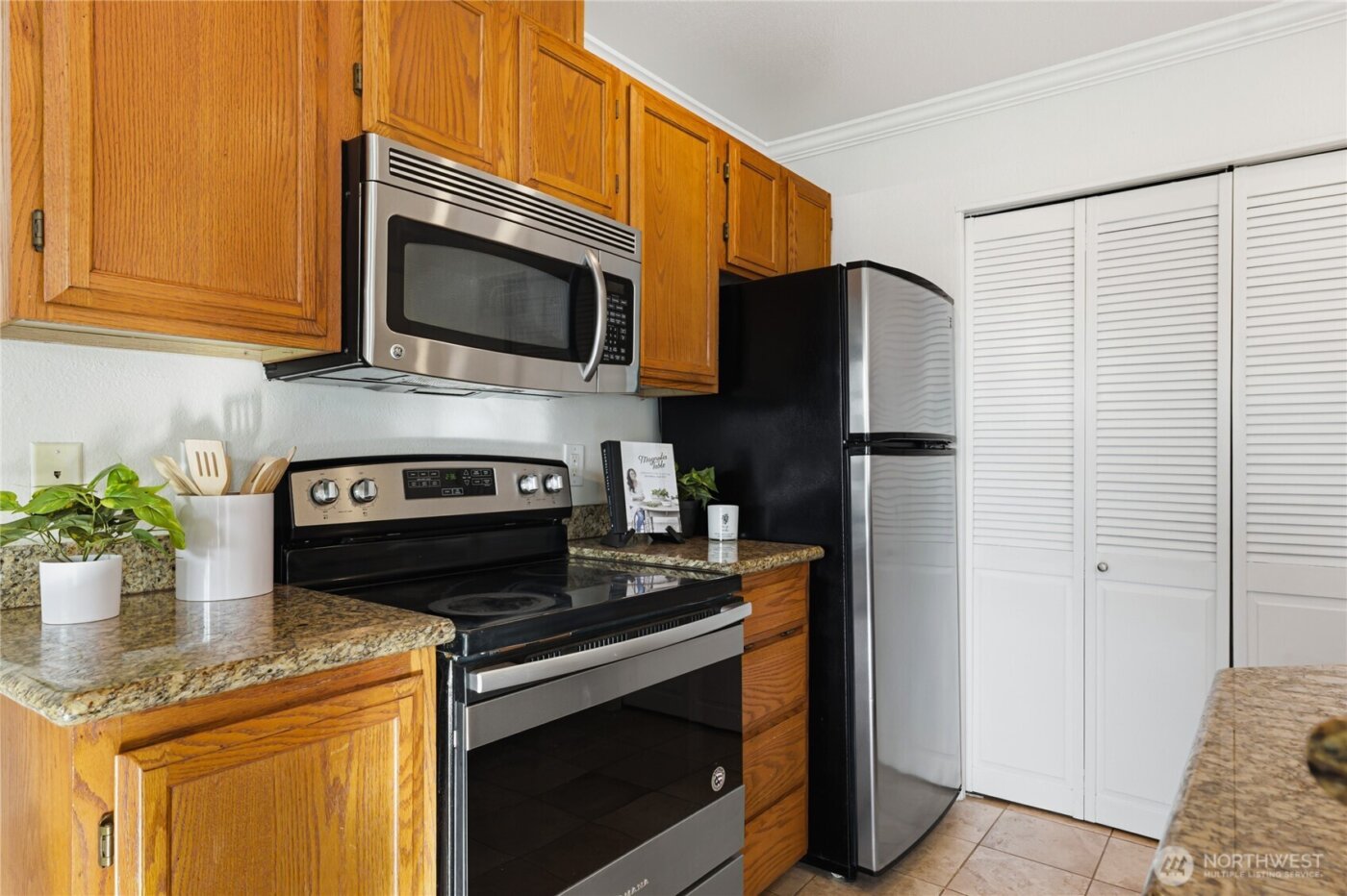 1111 S Villard Street #A1, Tacoma, WA 98465-2413