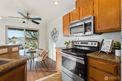 1111 S Villard Street #A1, Tacoma, WA 98465-2413 - Photo 13