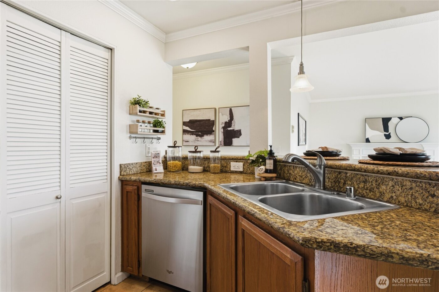 1111 S Villard Street #A1, Tacoma, WA 98465-2413