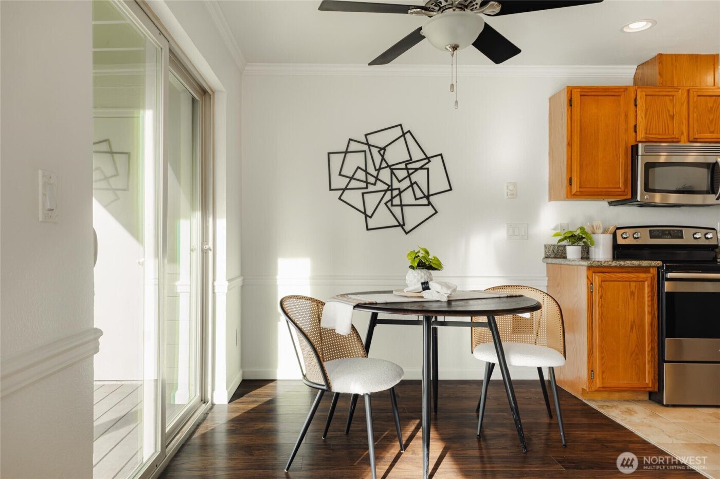 1111 S Villard Street #A1, Tacoma, WA 98465-2413