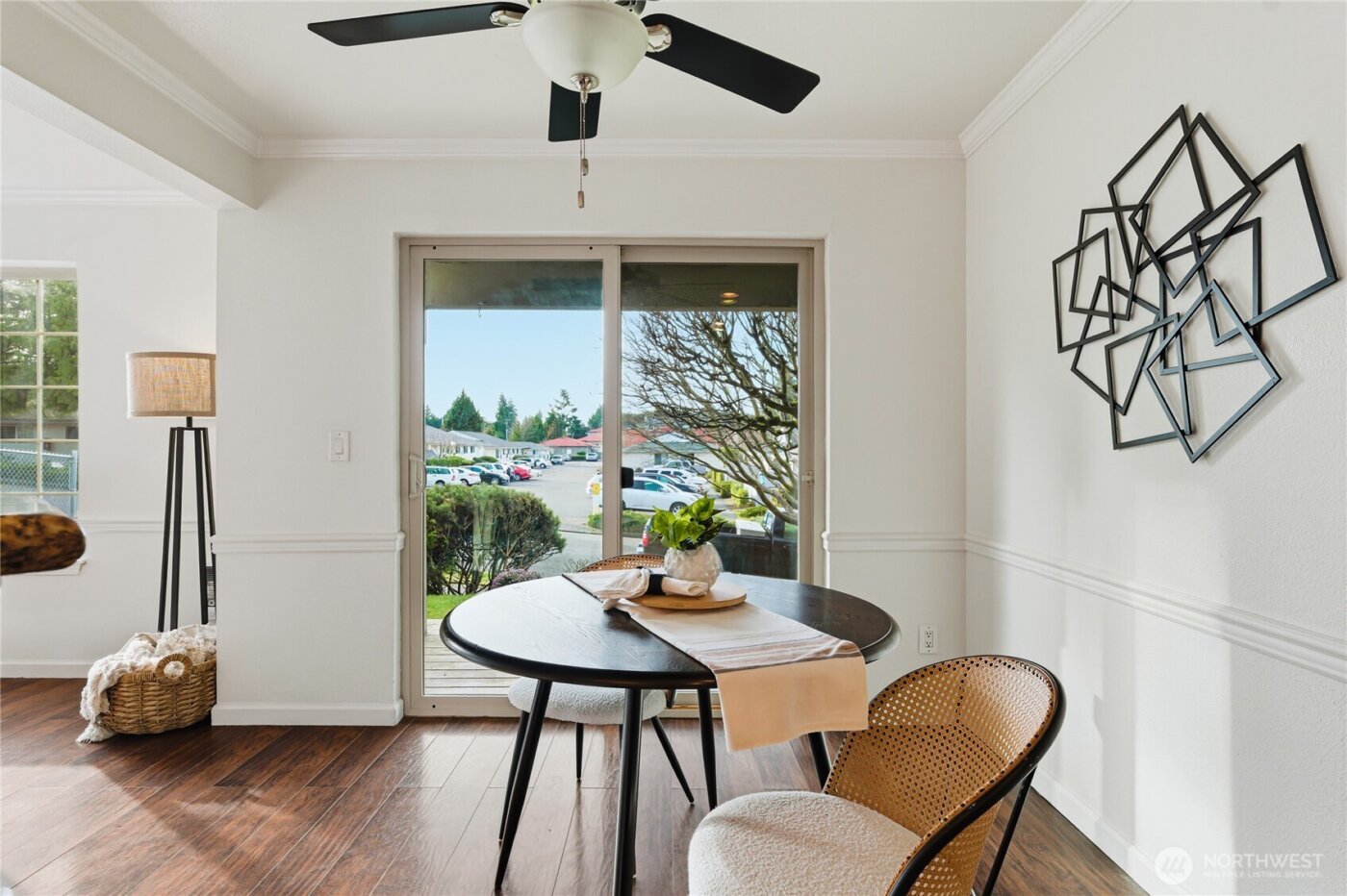 1111 S Villard Street #A1, Tacoma, WA 98465-2413