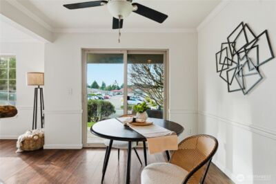 1111 S Villard Street #A1, Tacoma, WA 98465-2413 - Photo 16