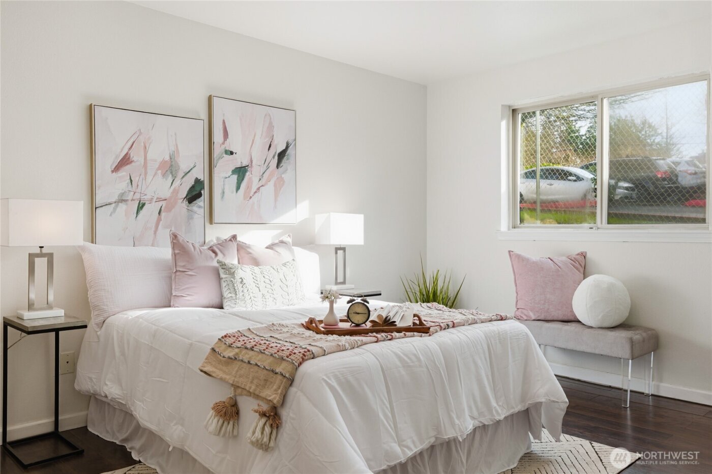 1111 S Villard Street #A1, Tacoma, WA 98465-2413