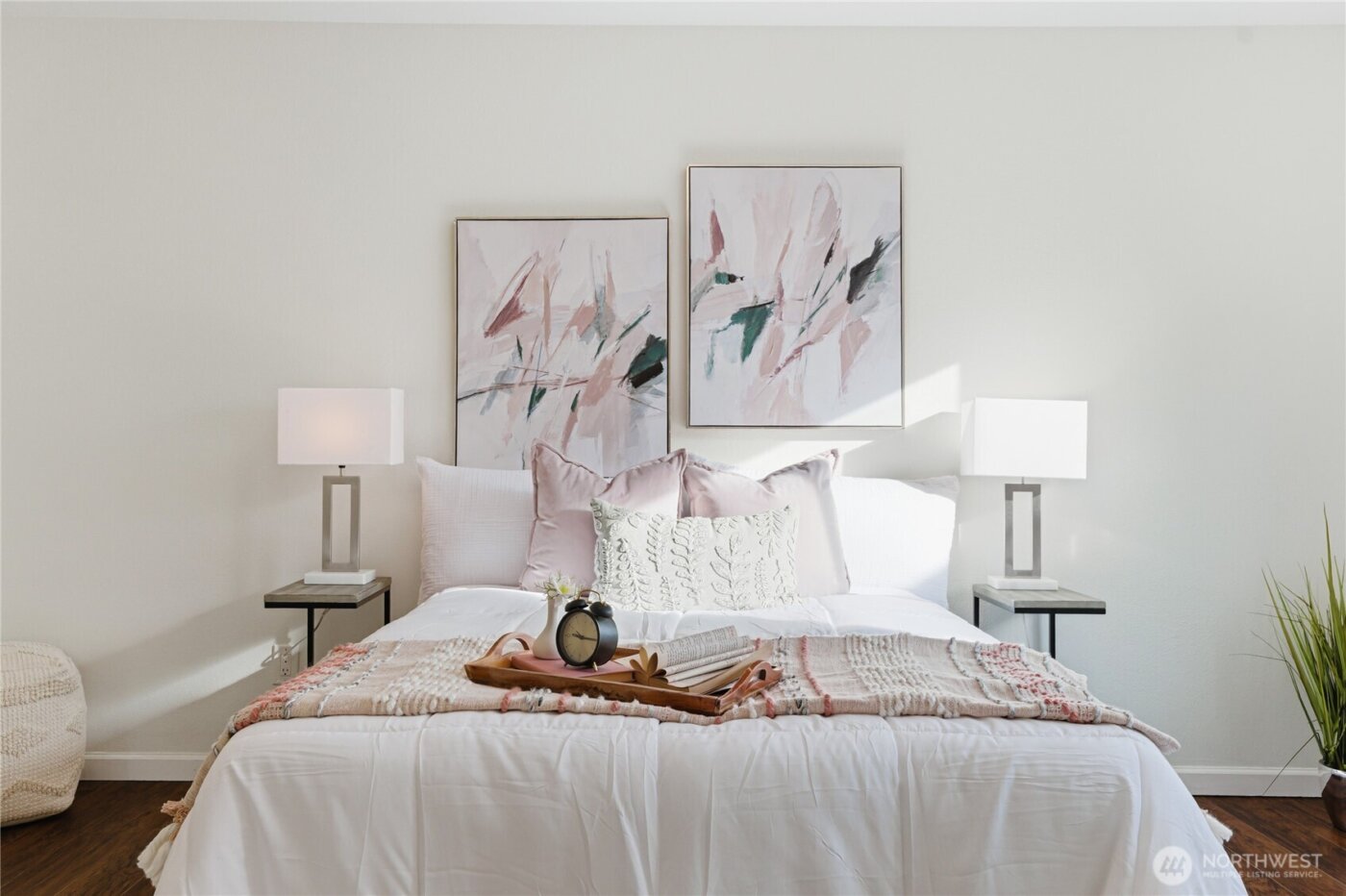 1111 S Villard Street #A1, Tacoma, WA 98465-2413