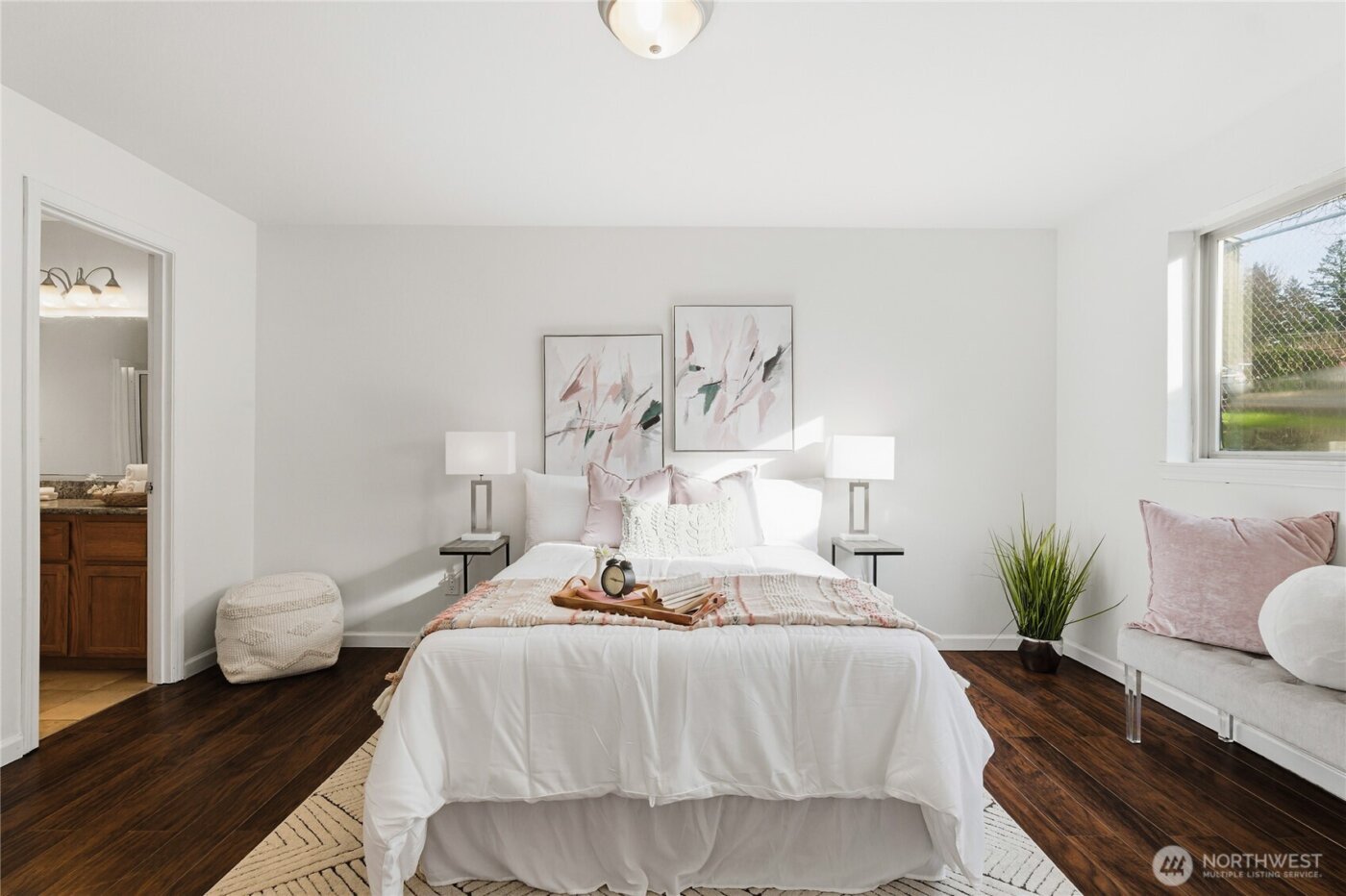 1111 S Villard Street #A1, Tacoma, WA 98465-2413