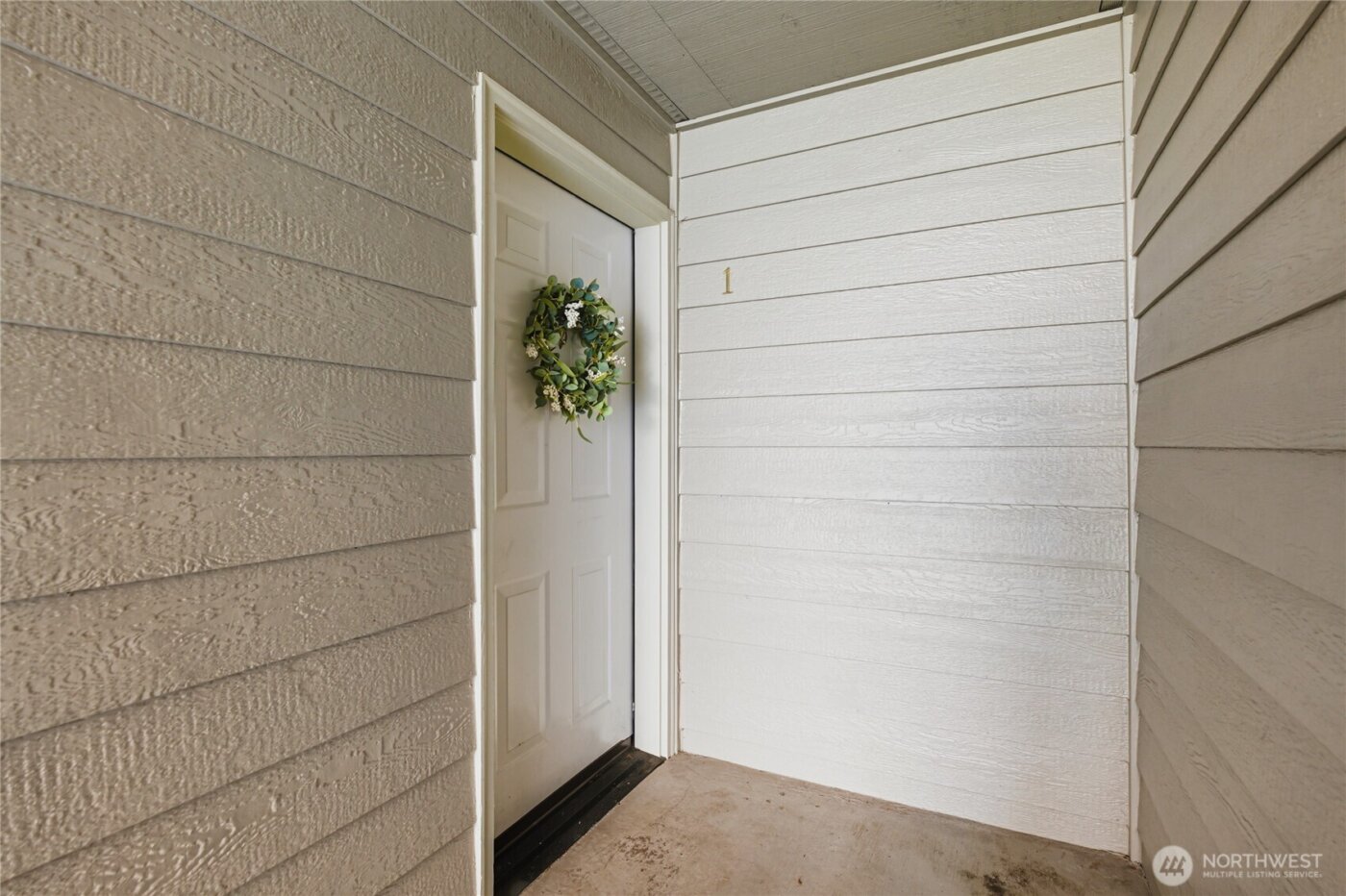 1111 S Villard Street #A1, Tacoma, WA 98465-2413