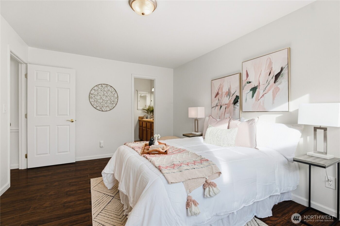 1111 S Villard Street #A1, Tacoma, WA 98465-2413