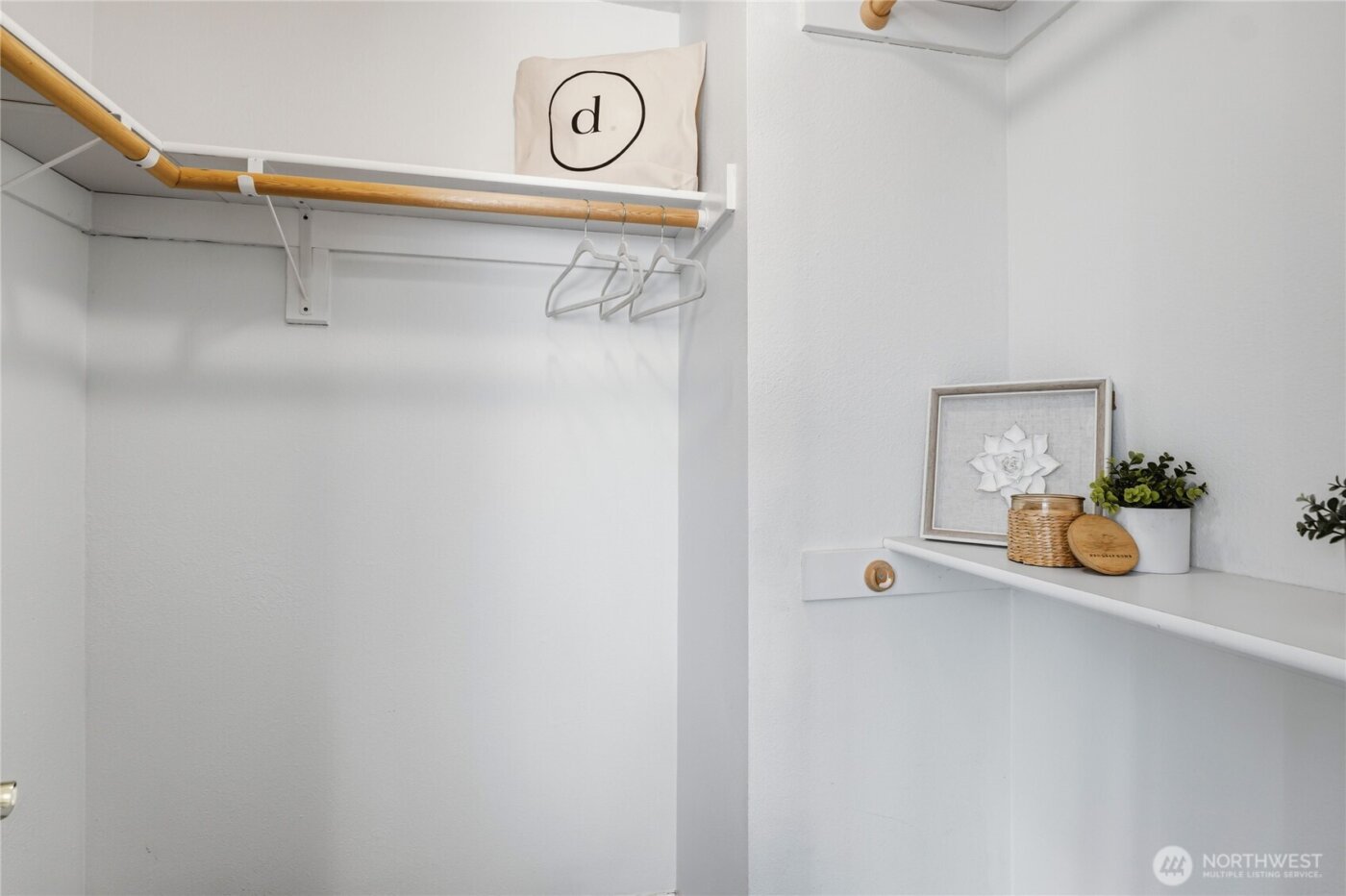 1111 S Villard Street #A1, Tacoma, WA 98465-2413