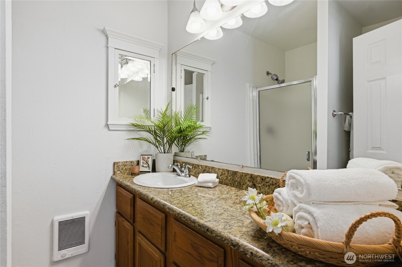 1111 S Villard Street #A1, Tacoma, WA 98465-2413