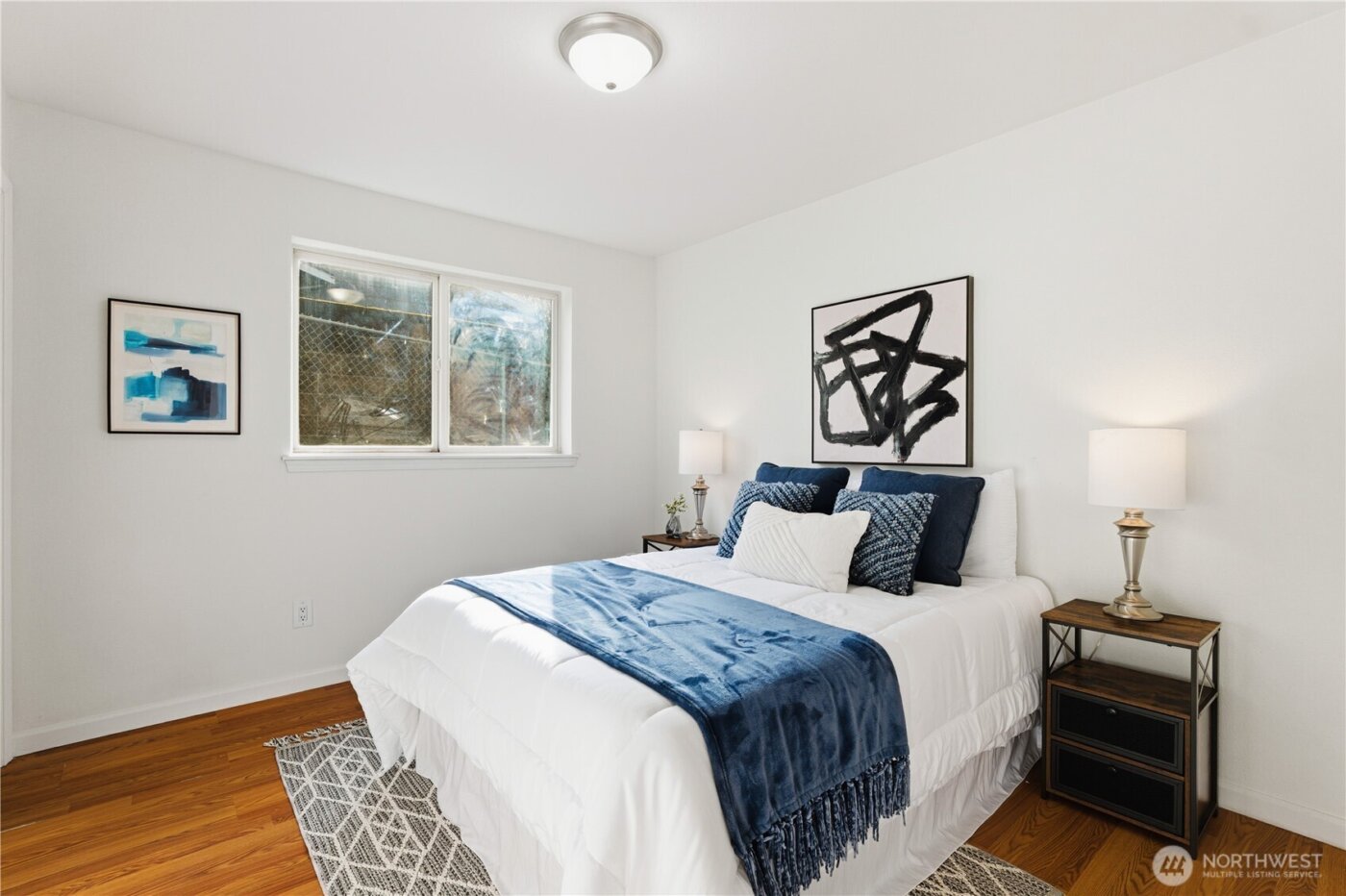 1111 S Villard Street #A1, Tacoma, WA 98465-2413